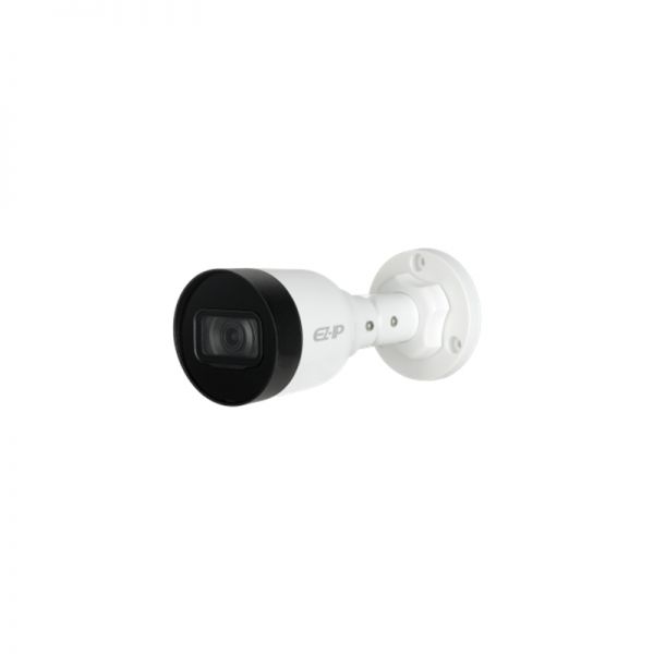 IPC-B1B20