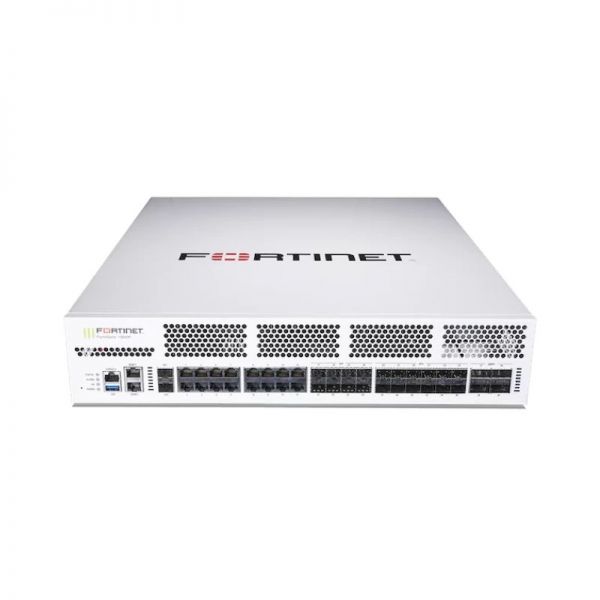 FG-1800F-DC