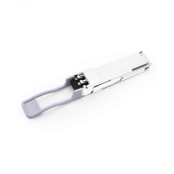 Huawei QSFP-40G-SR-BD