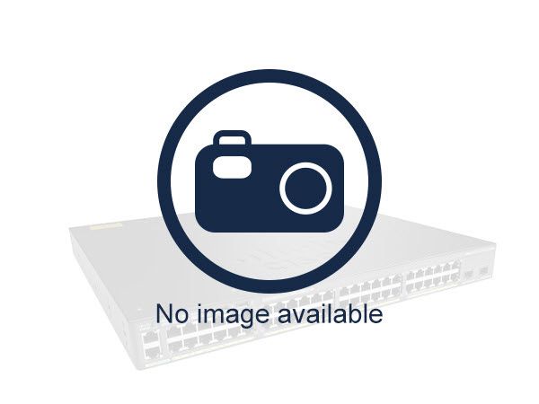 APMB303D2201