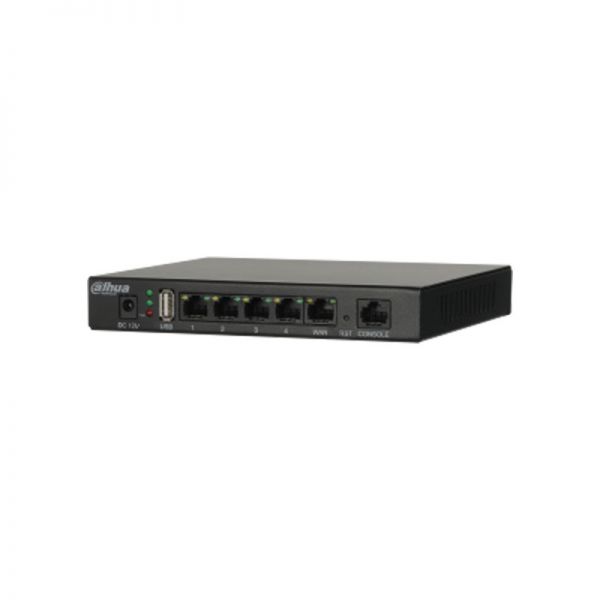 PFM888S-AC