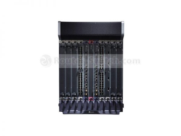 AntiDDoS8080-BASE-DC-200