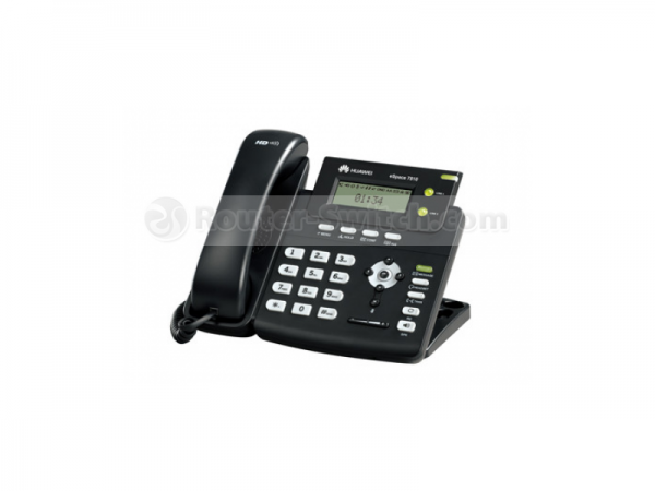 IP1T7810US01