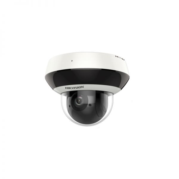 DS-2DE2A404IW-DE3/W