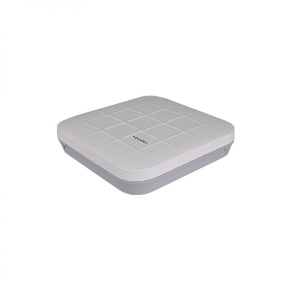 AP5050DN-S