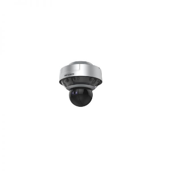 DS-2DP1618ZIXS-DE/440/T2