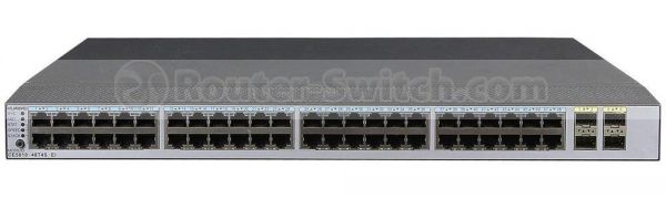 CE5810-48T4S-EI