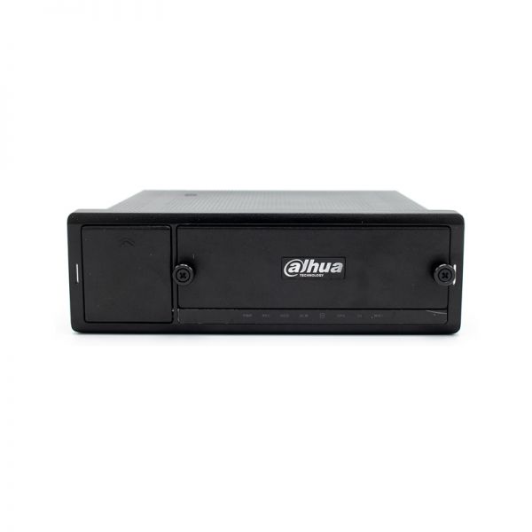 MX4104-VM