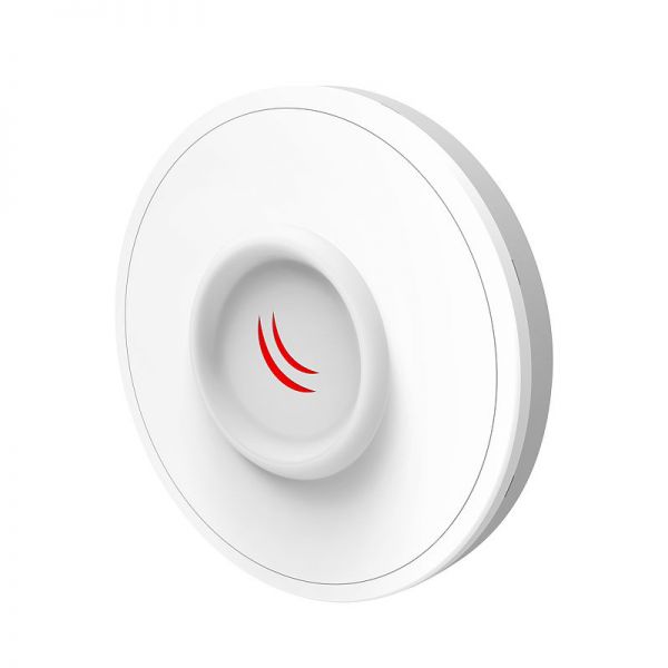 Mikrotik RBDisc-5nD