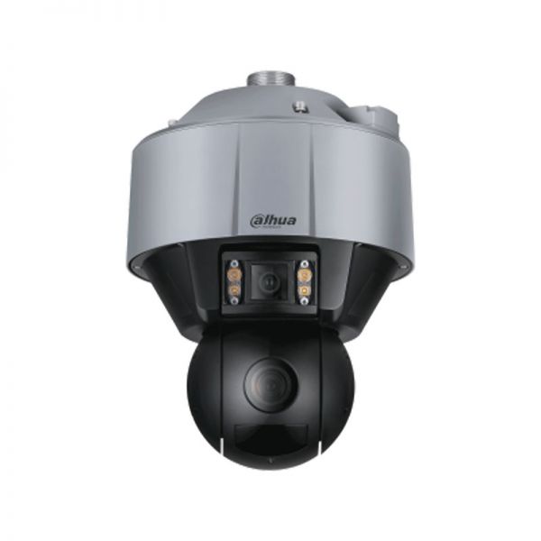 SDT5X405-4F-WA