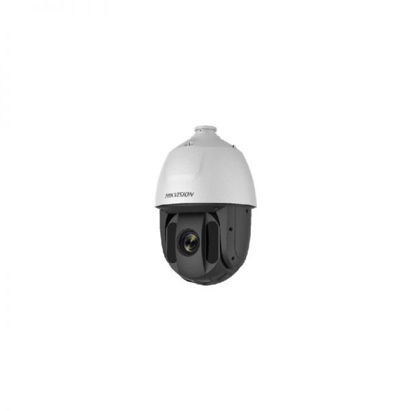 DS-2DE5425IW-AE
