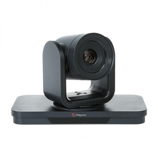 Group Series 4th Generation Camera