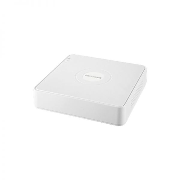 DS-7108NI-Q1/8P