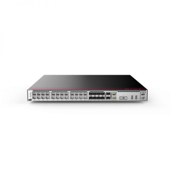 USG6580E-AC