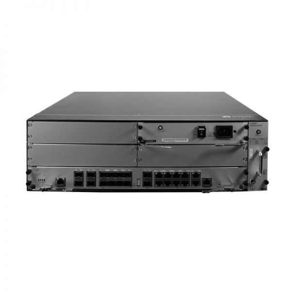 AR6300