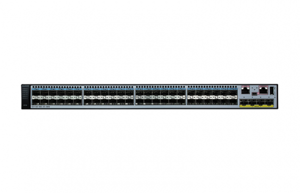 S5720-56C-EI-48S-DC