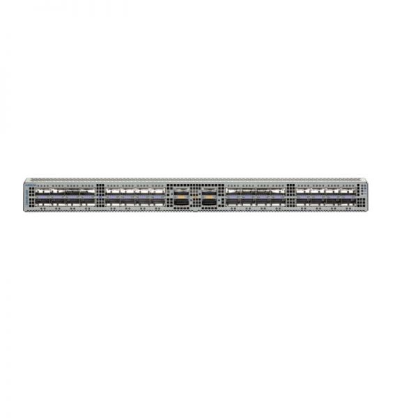 Arista DCS-7280CR3K-32D4-R