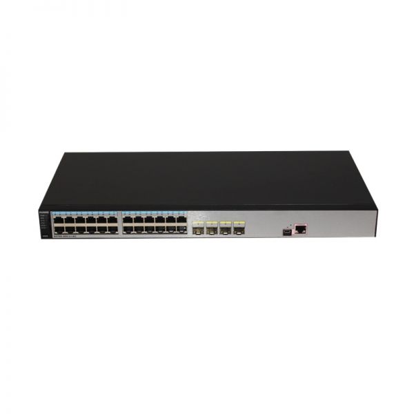 S5700-28X-LI-AC