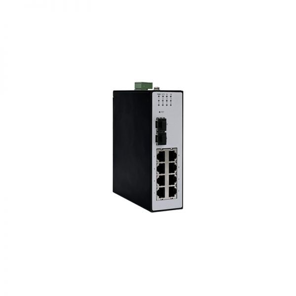 SDS300-W10R2080