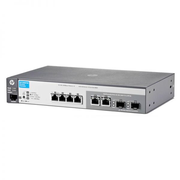 J9693A