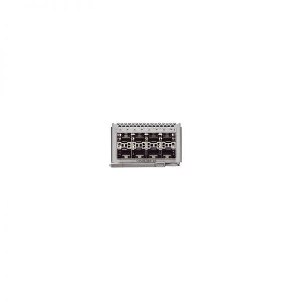 C9500-ACC-KIT-23I=
