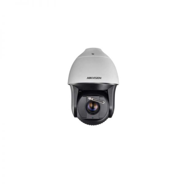 DS-2DF8836IX-AELW