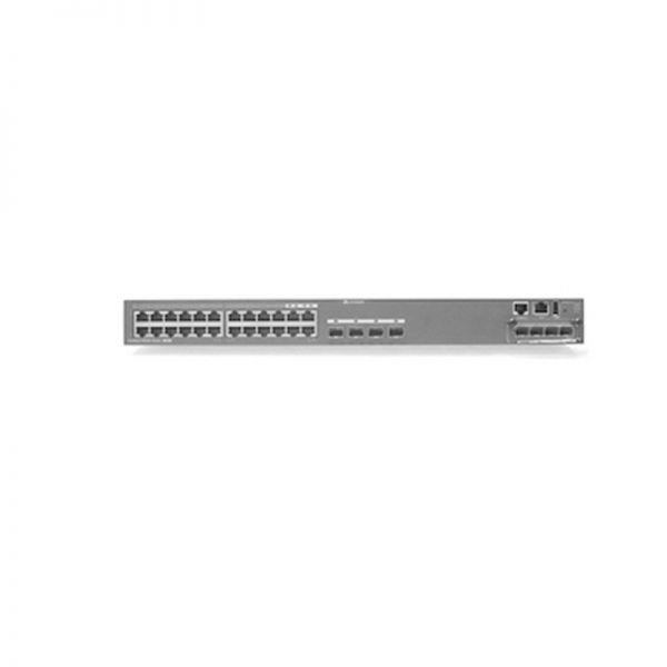 LS-S5328C-PWR-SI