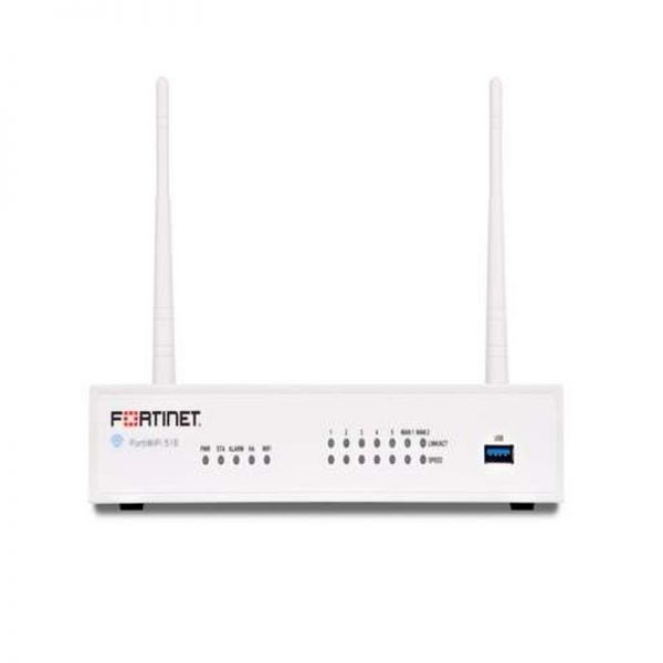 FWF-51E-BDL-980-DD