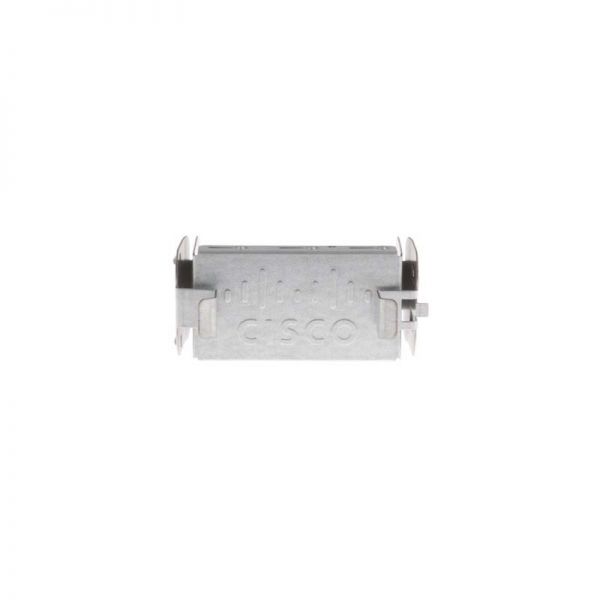FPR2K-NM-BLANK=