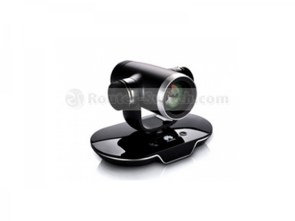 VPC620-4X-02