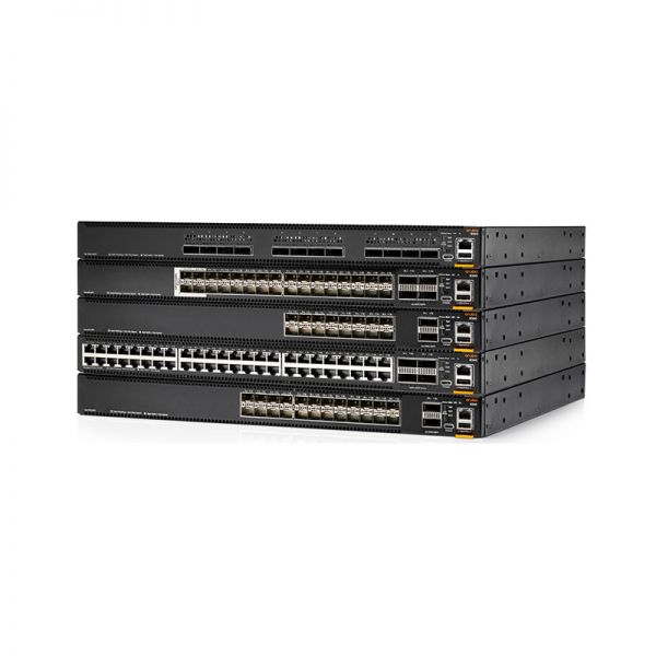 JL707A