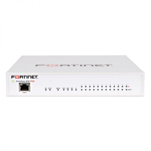 FG-80E-POE-BDL-900-DD