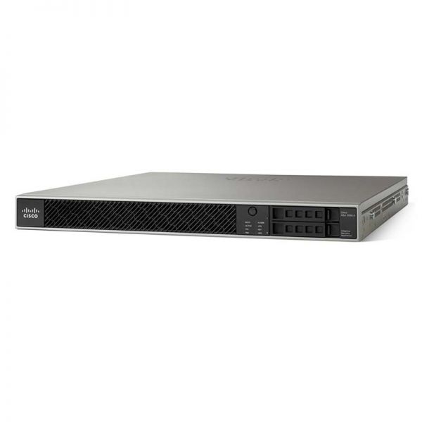 ASA5555-FTD-K9