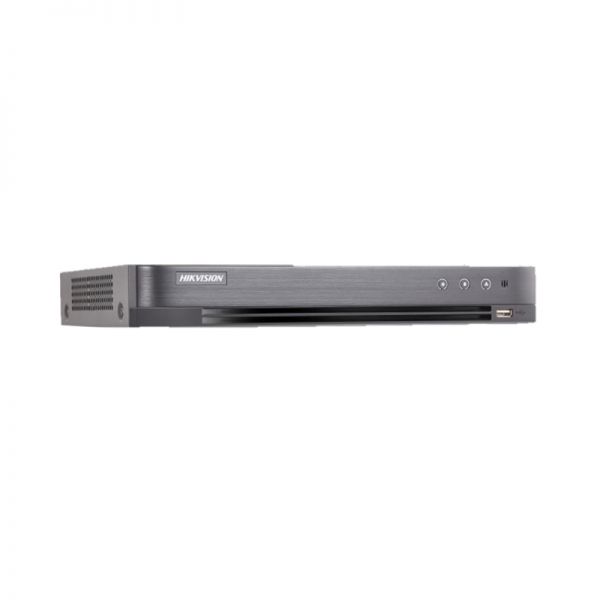 DS-7204HQHI-K1/P