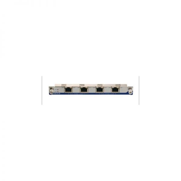 IOC-4GE-B-M