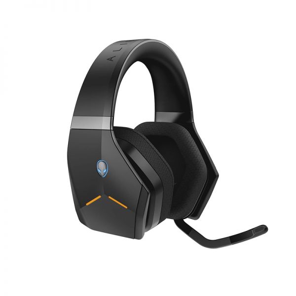 Dell Alienware AW988