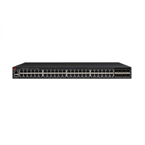 ICX7250-48P-2X10G
