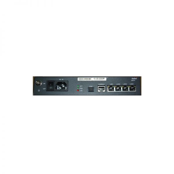 AN5121-4G