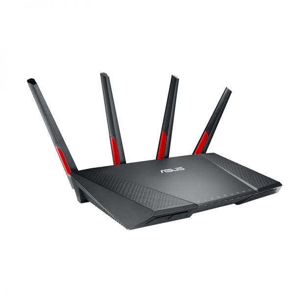 DSL-AC68VG