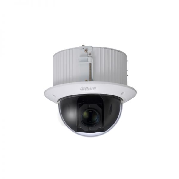 SD52C225I-HC-S3