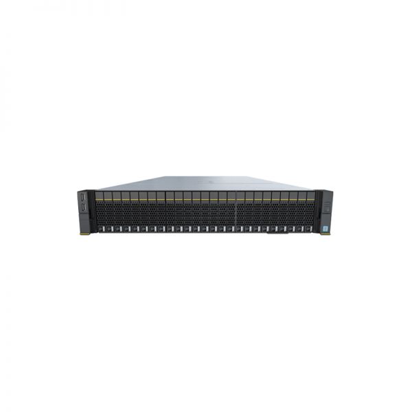 H22M-05-DP-B12AFC10