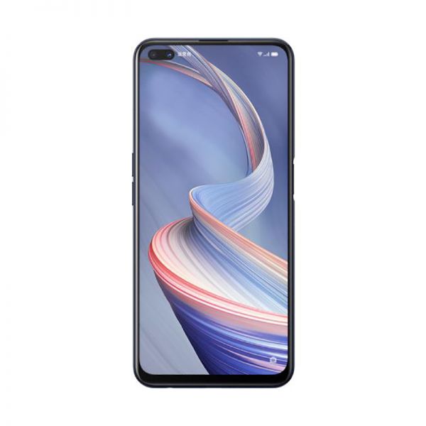 OPPO Reno5 Pro+ 5G Phone