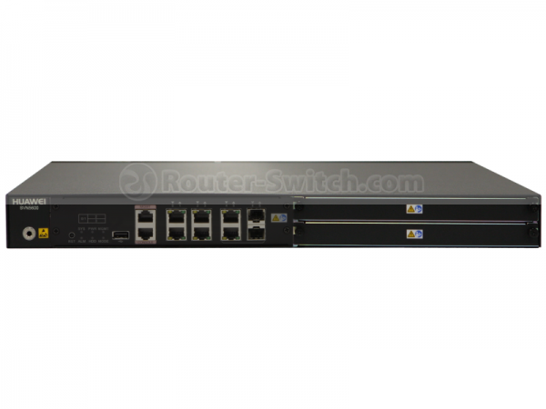 SVN5630-AC