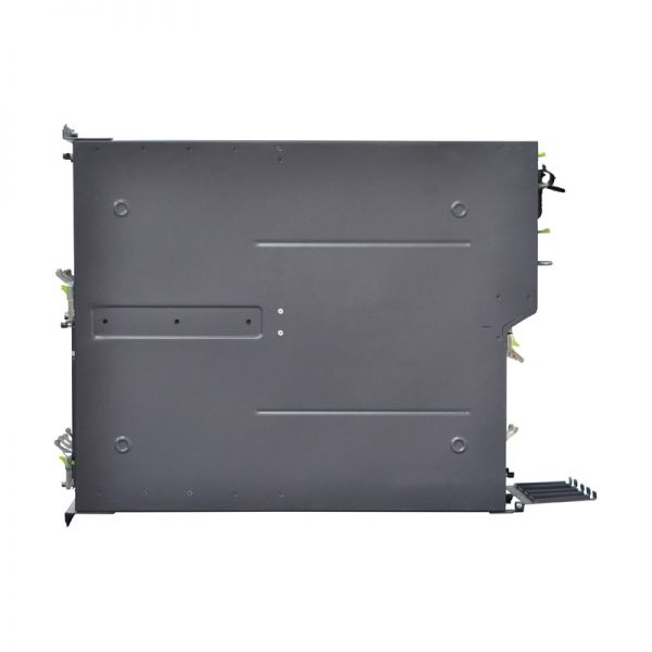 U28M01SCF