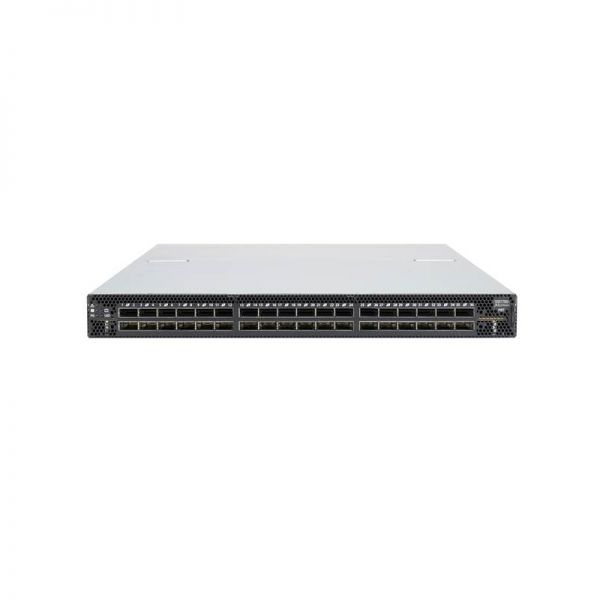 834977-B22