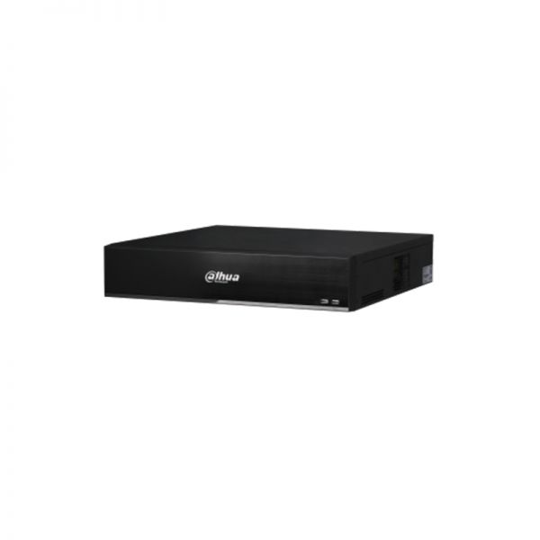 NVR5832-I