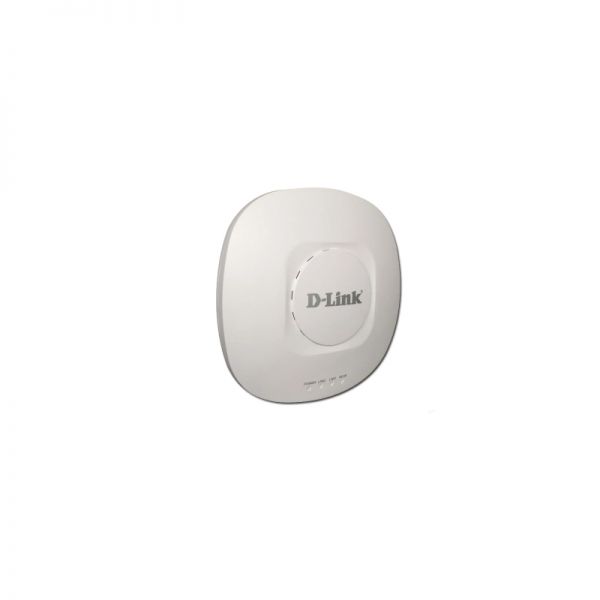DI-600WP