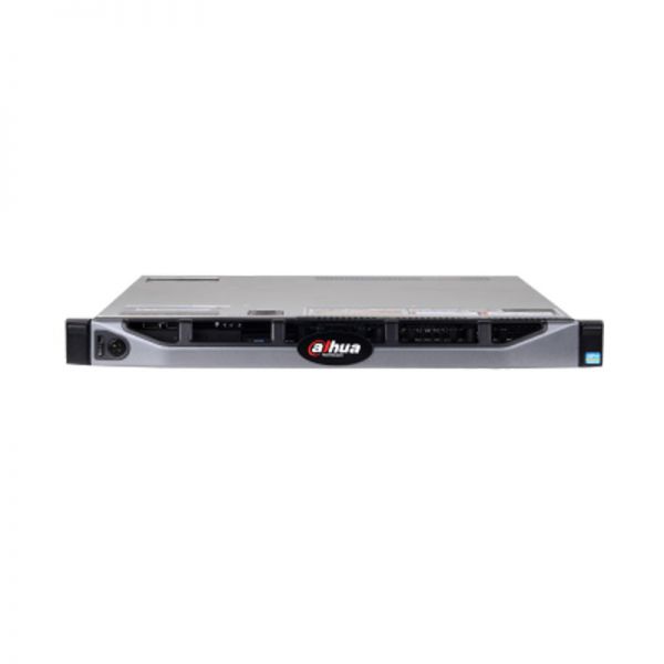 CSS9064X-400S
