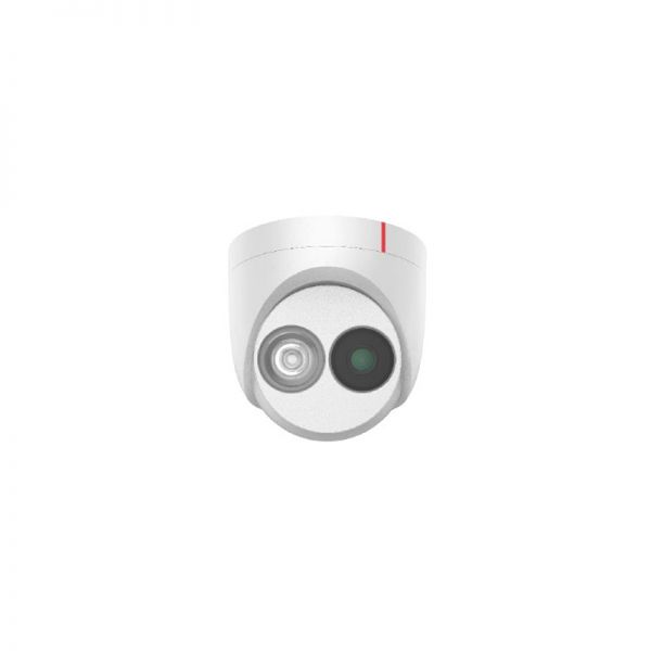 C305A-I-P(2.8mm)