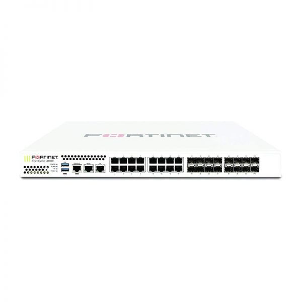 FG-400E-BDL-950-12